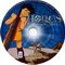 HORUS PRINCE DU SOLEIL